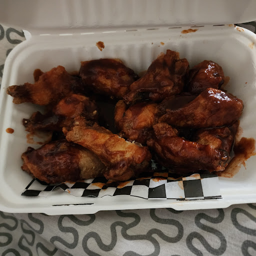 Photo of Twisters Pizza Clairmont - 9811 101 Ave, Clairmont, AB T0H 0W1
